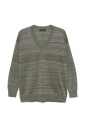 maille-v