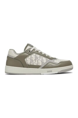 laedersneakers-med-ikonisk-monogram