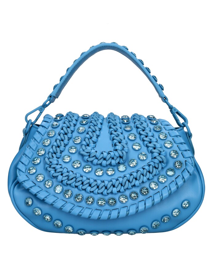 sacs-bleu-clair