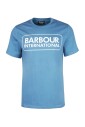 large-logo-t-shirt-blue-horizon