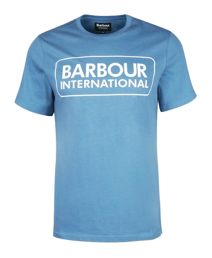large-logo-t-shirt-blue-horizon
