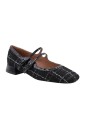 serpentina-mary-jane-ballerina-shoes