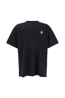 t-shirt-ras-du-cou-avec-logo-brode