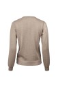 cardigan-sigrid