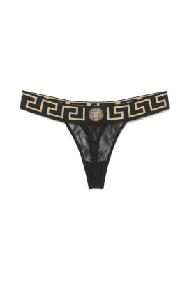 black-lace-overlay-underwear
