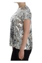 sicile-enchantee-chemisier-soiree-a-paillettes