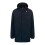 duke-bonded-parka