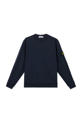 vintage-fleece-sweater-blue