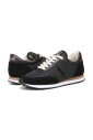 baskets-noires-a-lacets