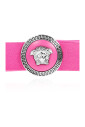 barrette