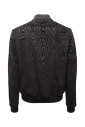 bomber-jacket