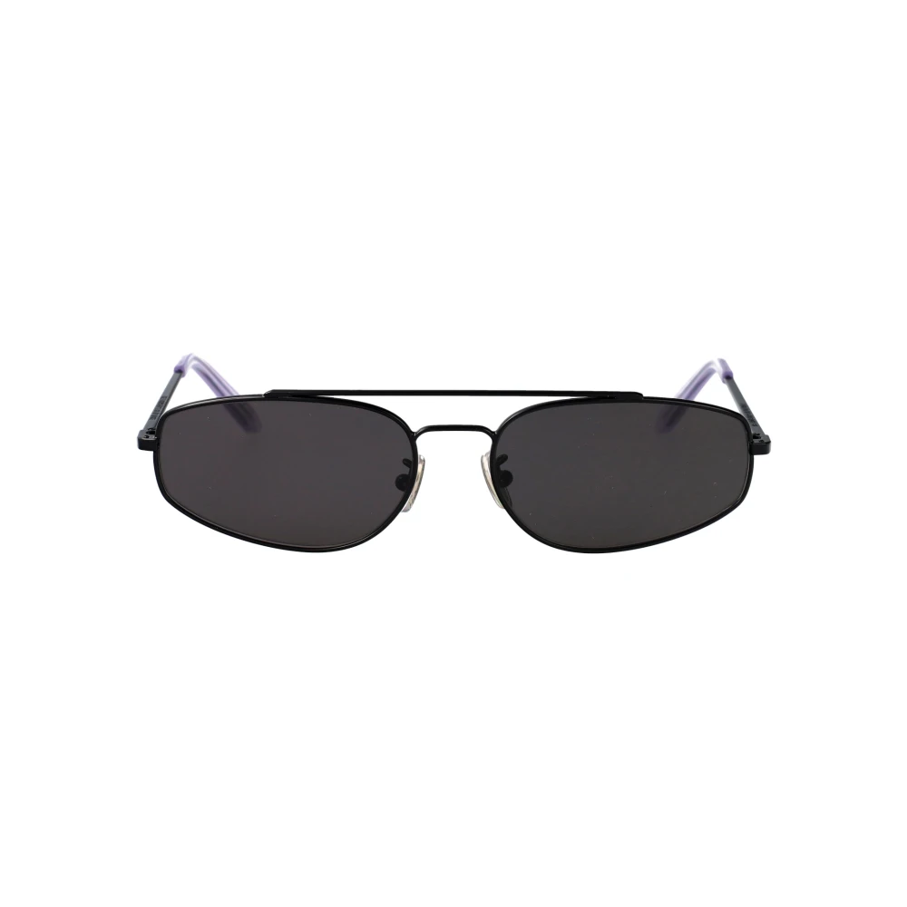 Accessories > Sunglasses - - Retrosuperfuture - Modalova