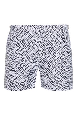 quick-dry-swim-shorts-with-pockets