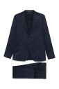 robes-bleues