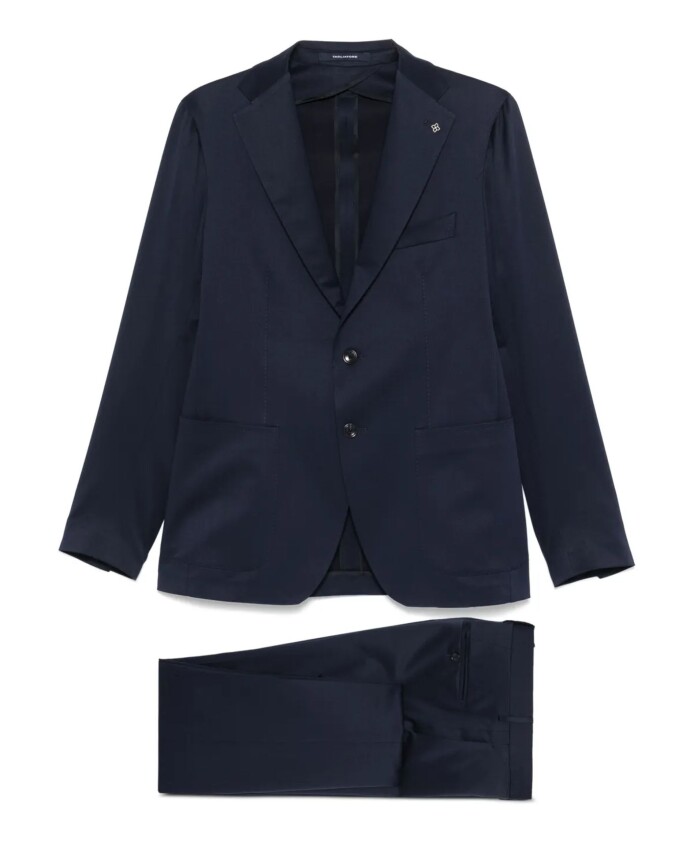 robes-bleues