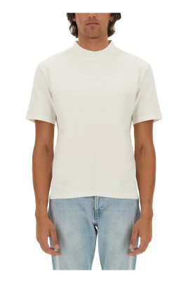 Volcano T-Shirt