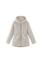 veste-d-exterieur-a-capuche