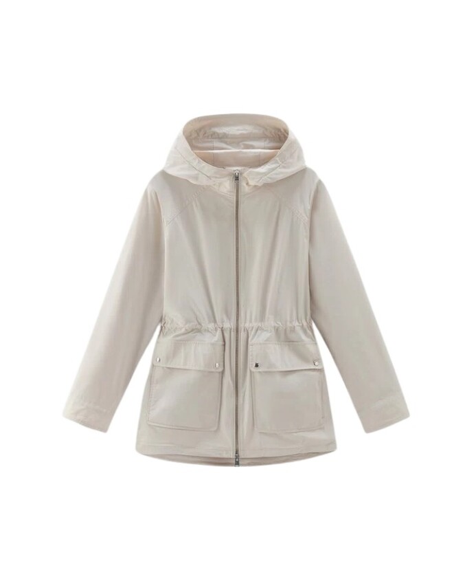 veste-d-exterieur-a-capuche