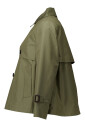 green-biglia-trenchcoat
