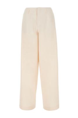 wide-trousers
