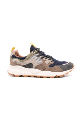 stylish-marrone-sneakers-for-men
