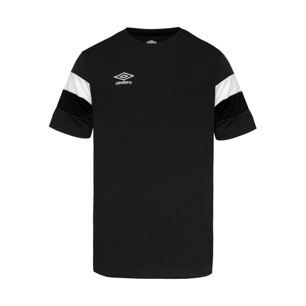 Umbro Teamwear T-shirt Gray Heren