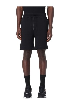 knitwear-drawstring-shorts-for-casual-wear