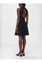 mini-robe-trapeze