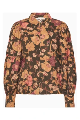 Baby Cord Blus