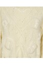 pull-col-rond-avec-logo-brode