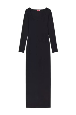 robe-noire-boke-flower-2-0