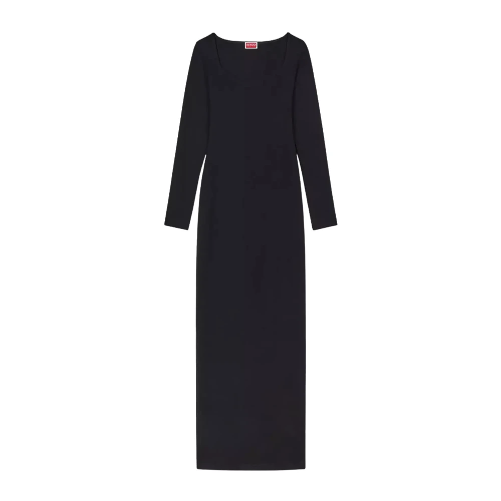 Dresses > Day Dresses > Midi Dresses - - Kenzo - Modalova