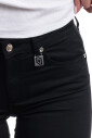 magnetic-regular-fit-pants