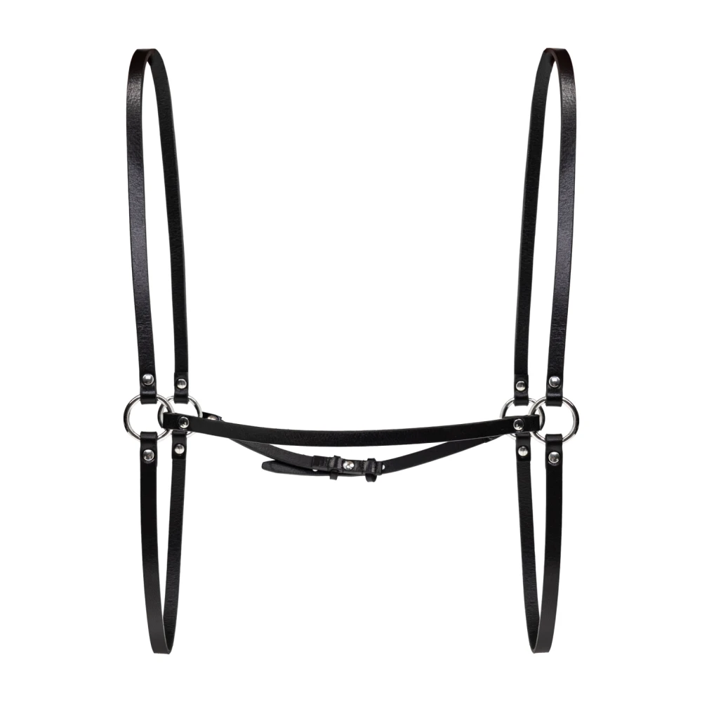 Accessories > Belts - - Dsquared2 - Modalova