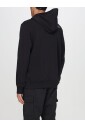 black-hoodie-pullover-stylish-choice