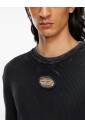cut-out-jumper-with-oval-d