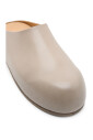 argile-cuir-grande-mule-sabot