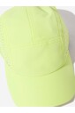 lightweight-kids-cap