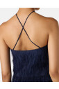 top-en-viscose-duveteuse-coupe-classique