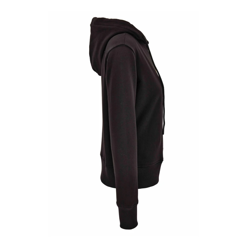 Versace Jeans Couture Truien Black Dames