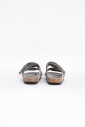 sandales-anatomiques-en-cuir-avec-fermetures-reglables