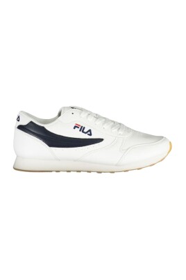 polyester-sports-sneaker-with-contrast-details-and-laces