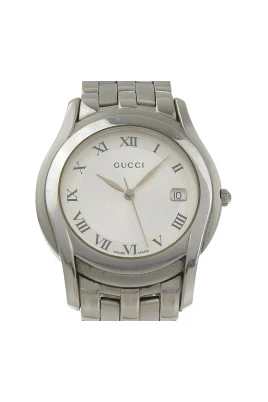 Pre-owned 5500M Armbandsur