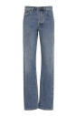 jean-bleu-aw24