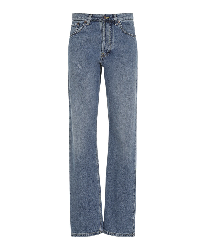 jean-bleu-aw24