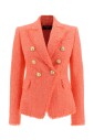 blazer-orange-femme-mode