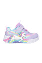 light-up-unicorn-chaser-sneakers