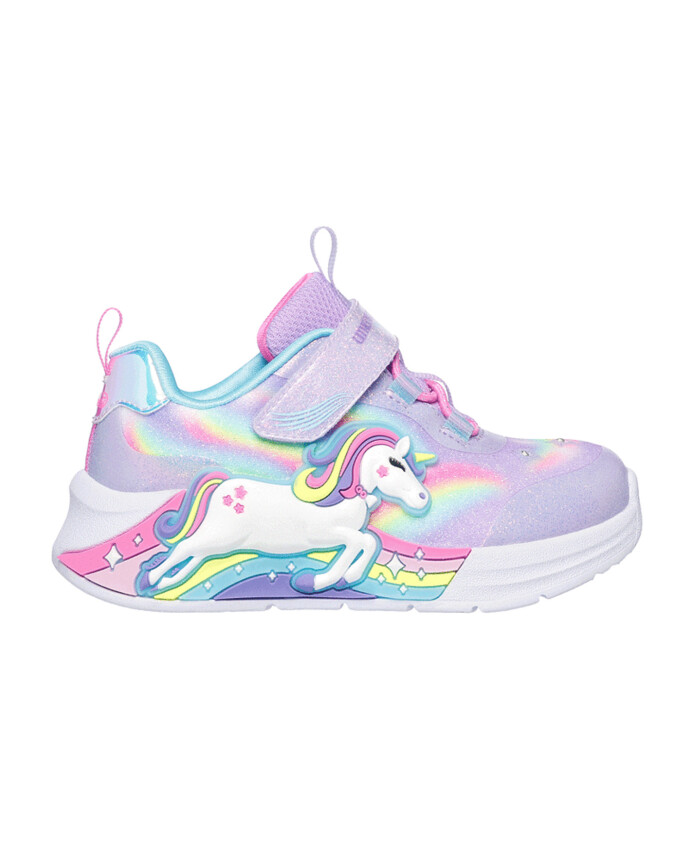 light-up-unicorn-chaser-sneakers