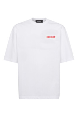 collection-de-tee-shirts-et-polos-decontractes
