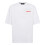 collection-de-tee-shirts-et-polos-decontractes